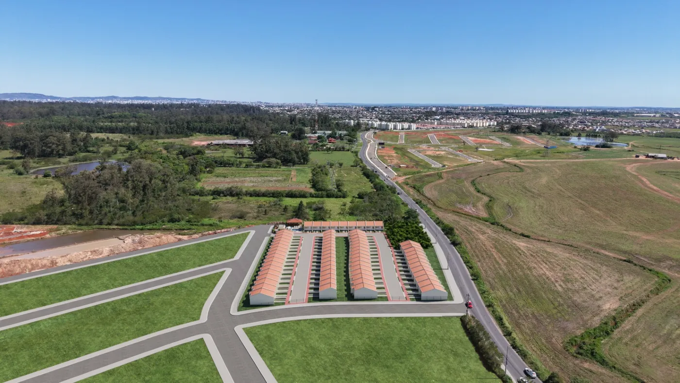Reserva Violeta - Vasco Civitas — foto 5