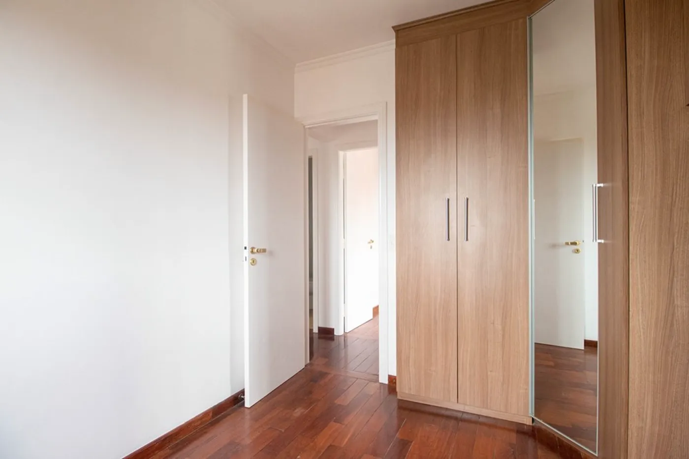 JEASLDS 88 Apto 602101048-12 - REMAX Paradisus Exclusividades — foto 3