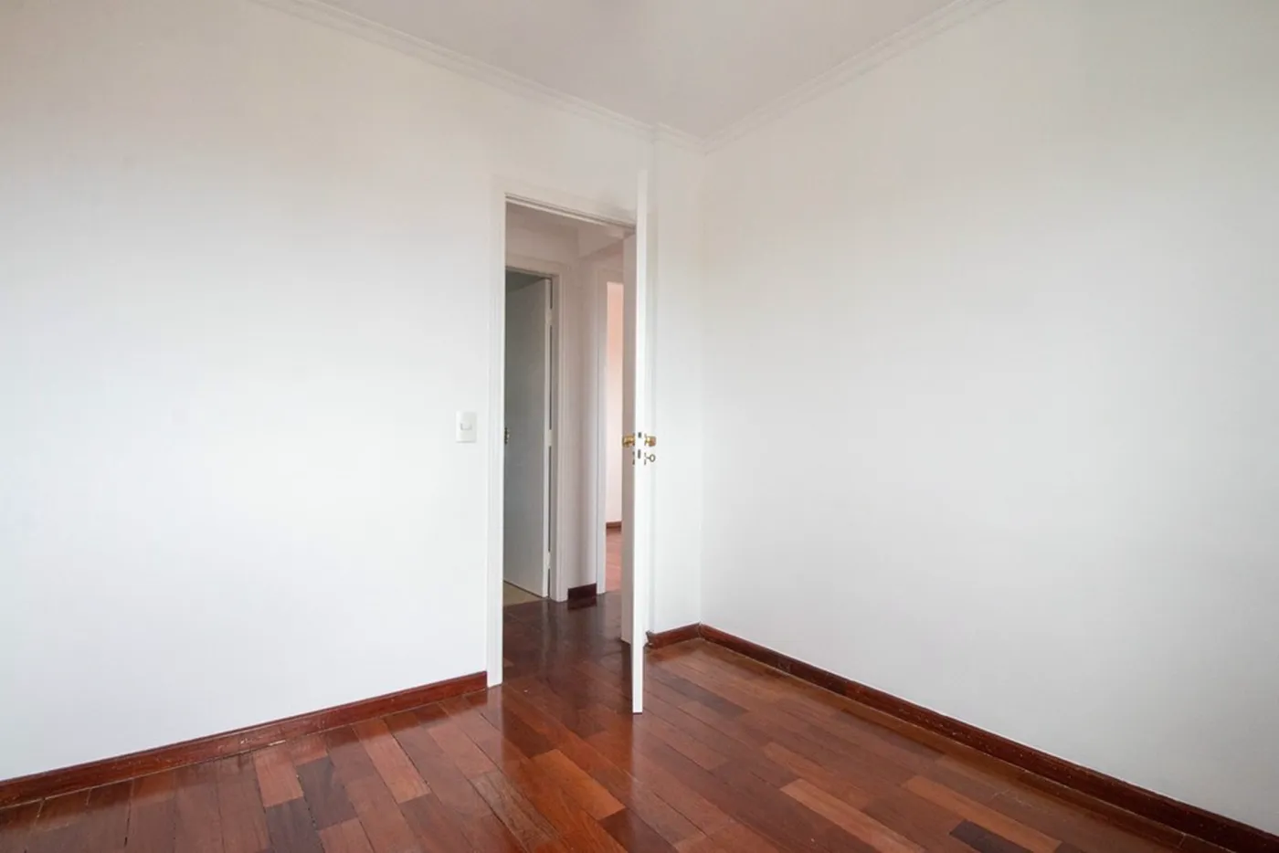 JEASLDS 88 Apto 602101048-12 - REMAX Paradisus Exclusividades — foto 4