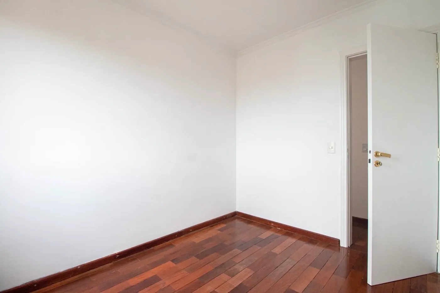 JEASLDS 88 Apto 602101048-12 - REMAX Paradisus Exclusividades — foto 5