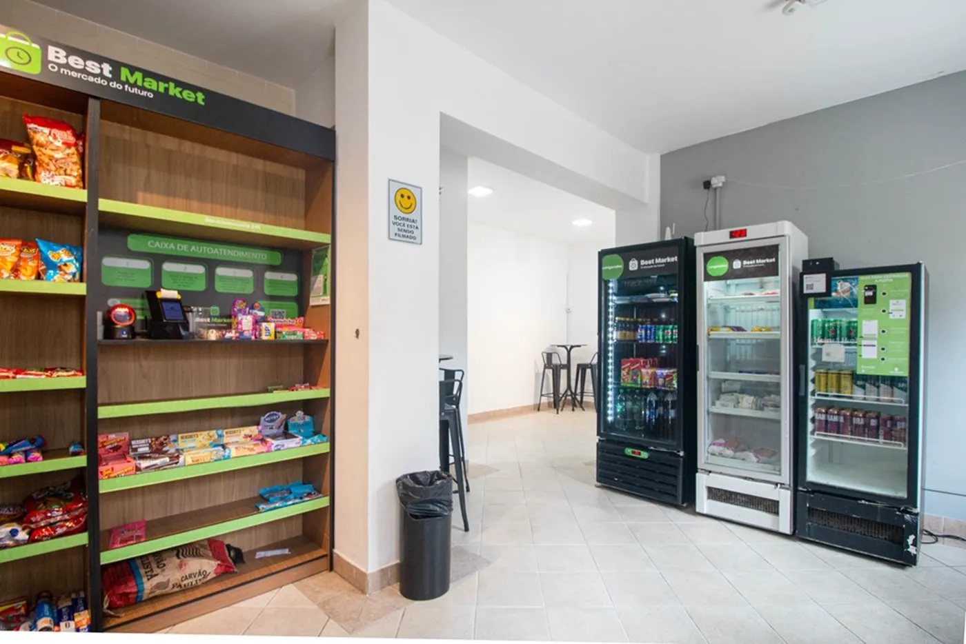JEASLDS 88 Apto 602101048-12 - REMAX Paradisus Exclusividades — foto 2