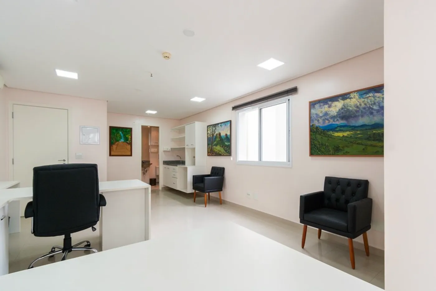 JPJ 72 Sala 601241003-207 - REMAX Ville Exclusividades