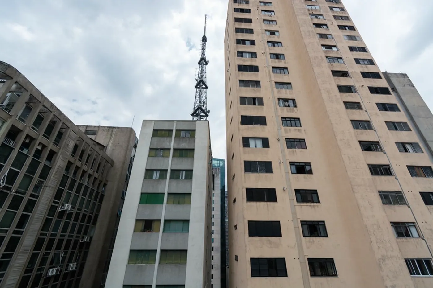 JPJ 72 Sala 601241003-207 - REMAX Ville Exclusividades — foto 5