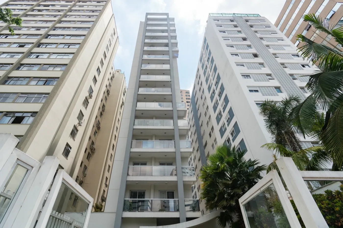 JPJ 72 Sala 601241003-207 - REMAX Ville Exclusividades — foto 3