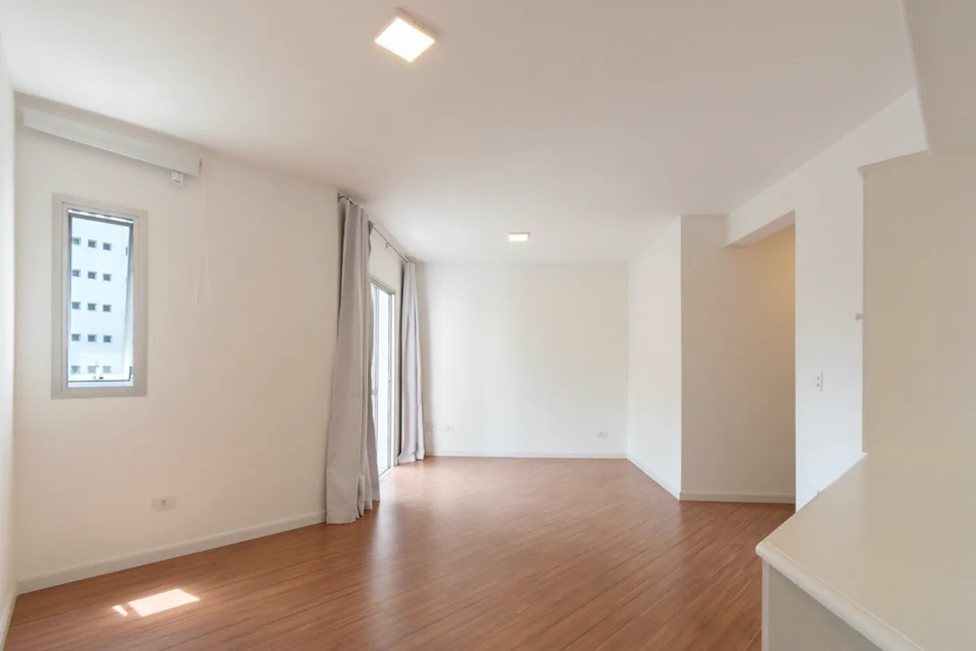 VIC 431 Apto 601241069-13 - REMAX Ville Exclusividades