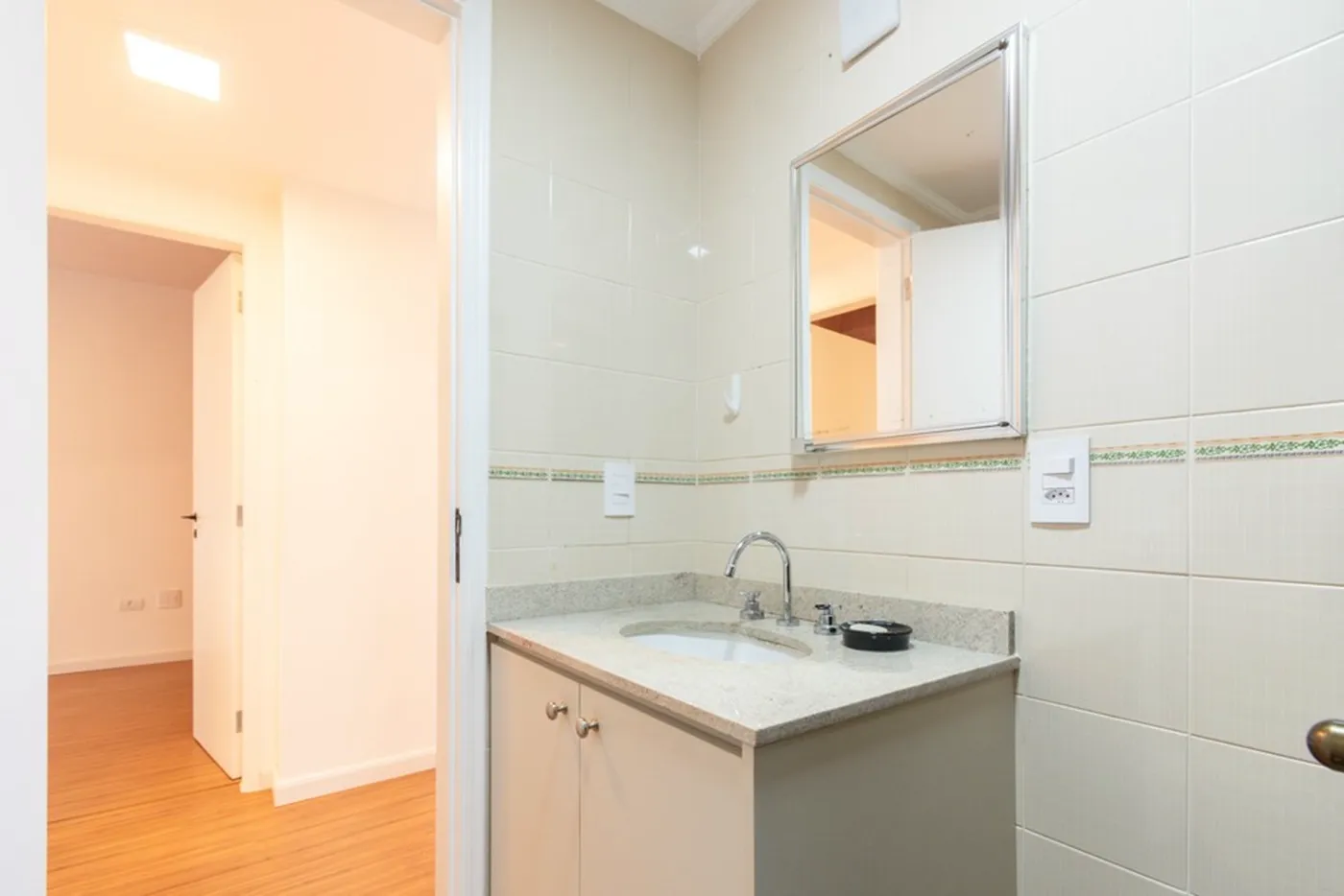 VIC 431 Apto 601241069-13 - REMAX Ville Exclusividades — foto 3