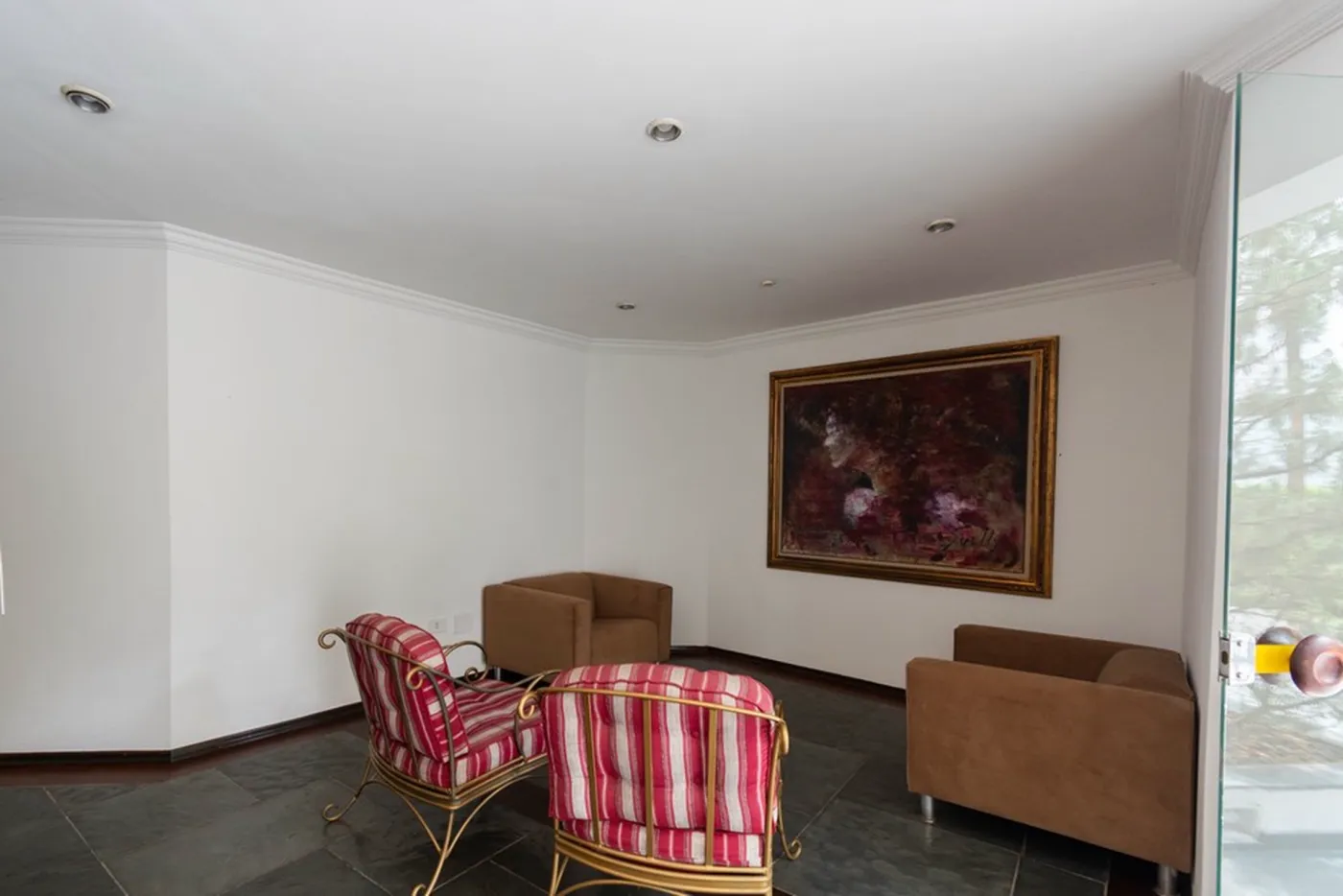 VIC 431 Apto 601241069-13 - REMAX Ville Exclusividades — foto 4