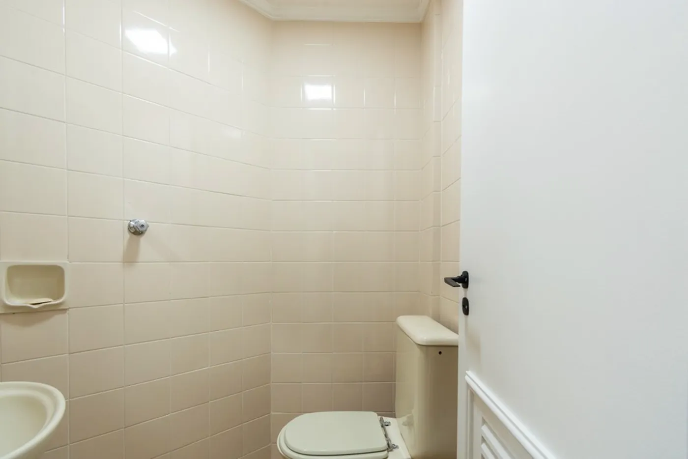 VIC 431 Apto 601241069-13 - REMAX Ville Exclusividades — foto 5