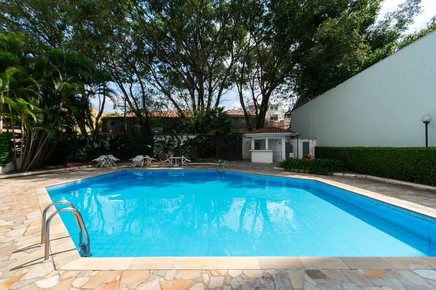 VIC 431 Apto 601241069-13 - REMAX Ville Exclusividades — foto 2