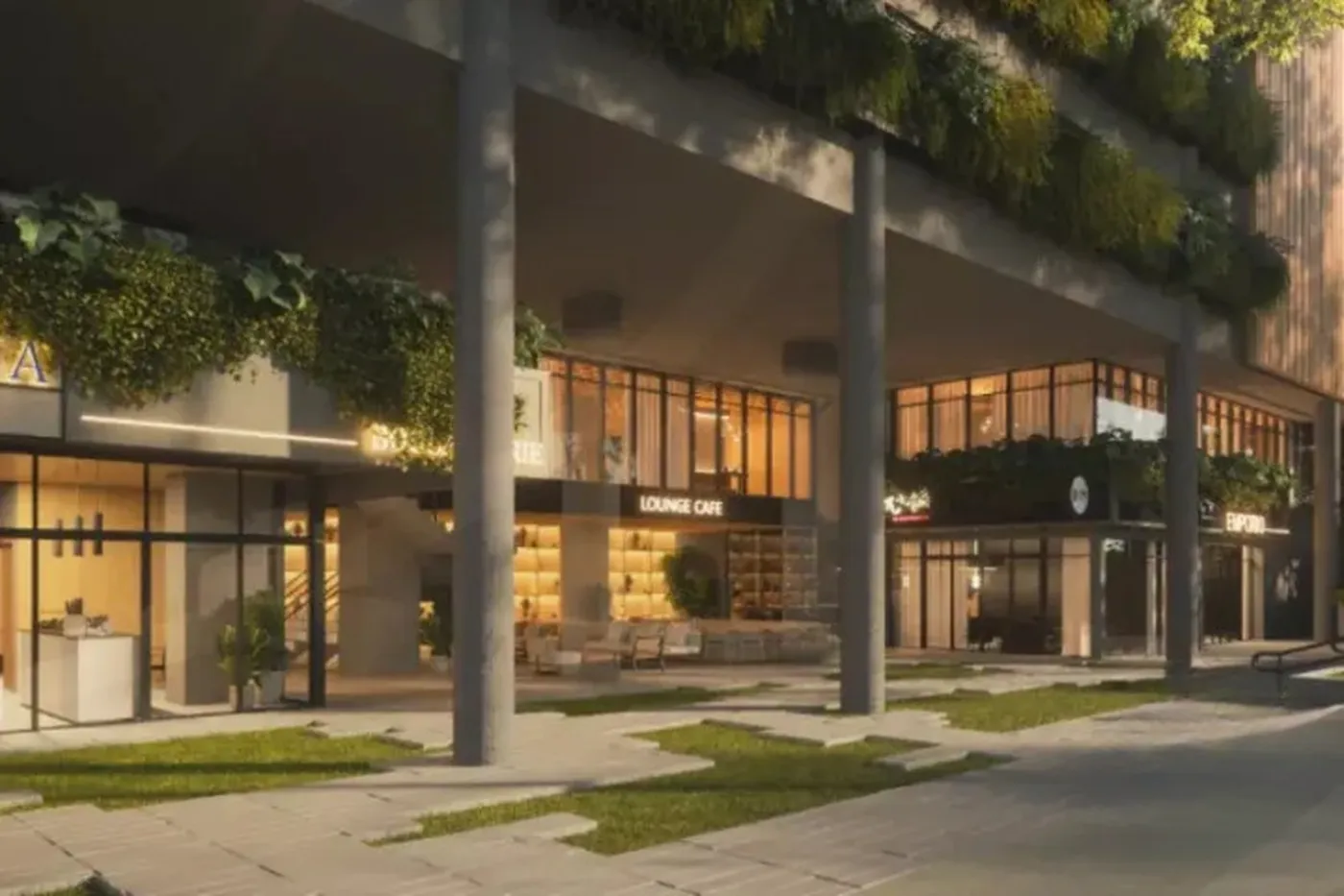 Bioma Wellness Life - WV Maldi