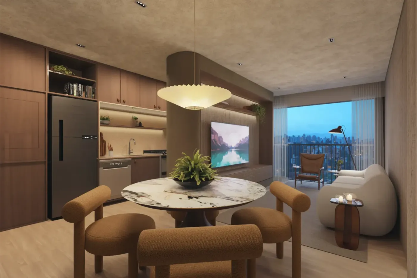Foto 10