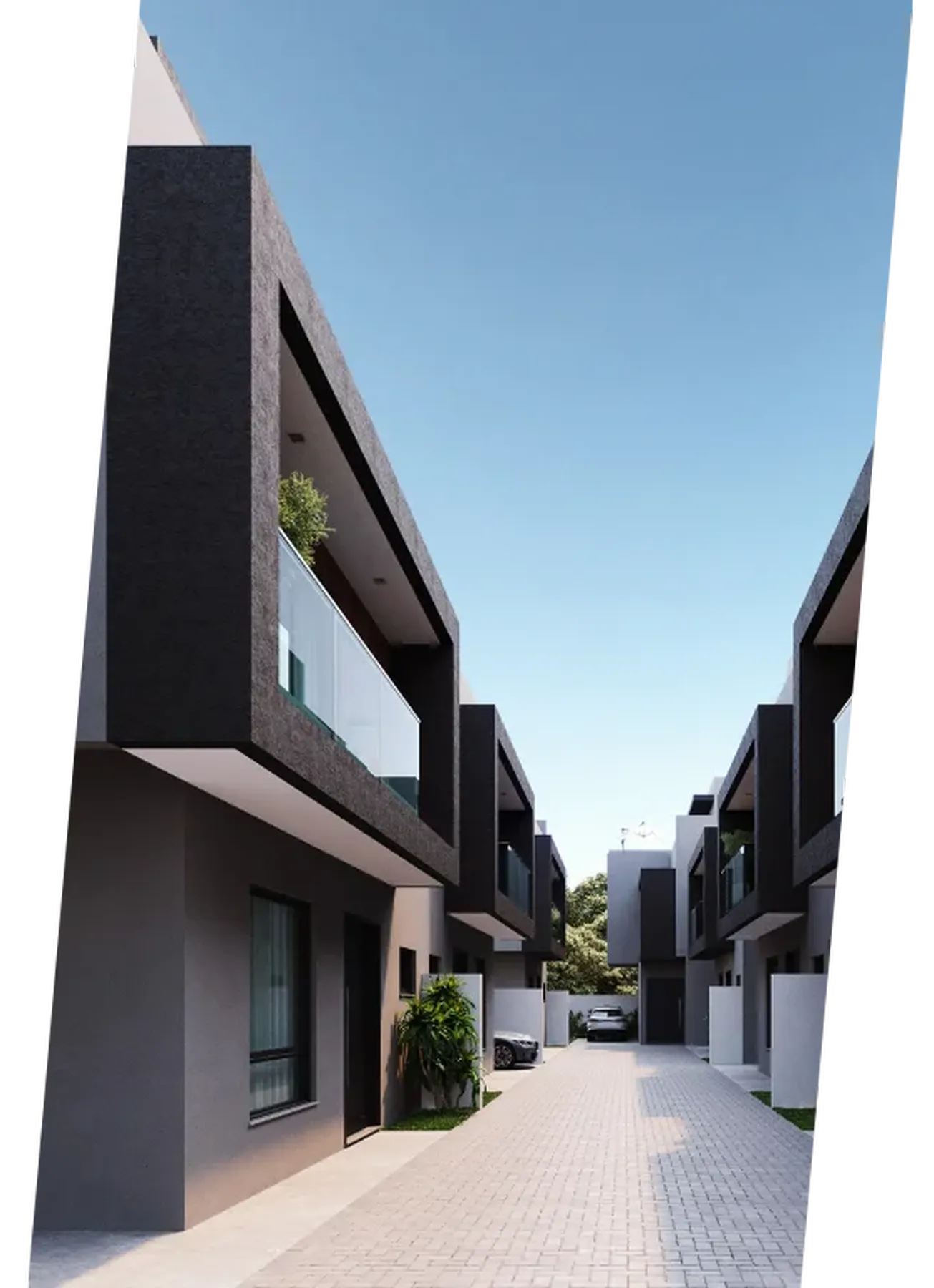 Arthur Da Graça - GranPará — foto 2