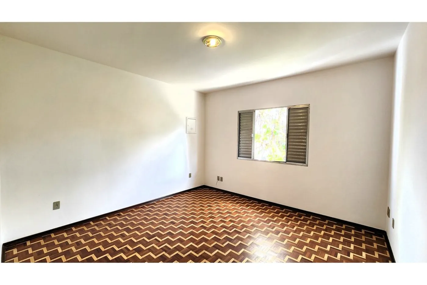 MU 177 Casa 602031012-68 - REMAX Classique Exclusividades — foto 3