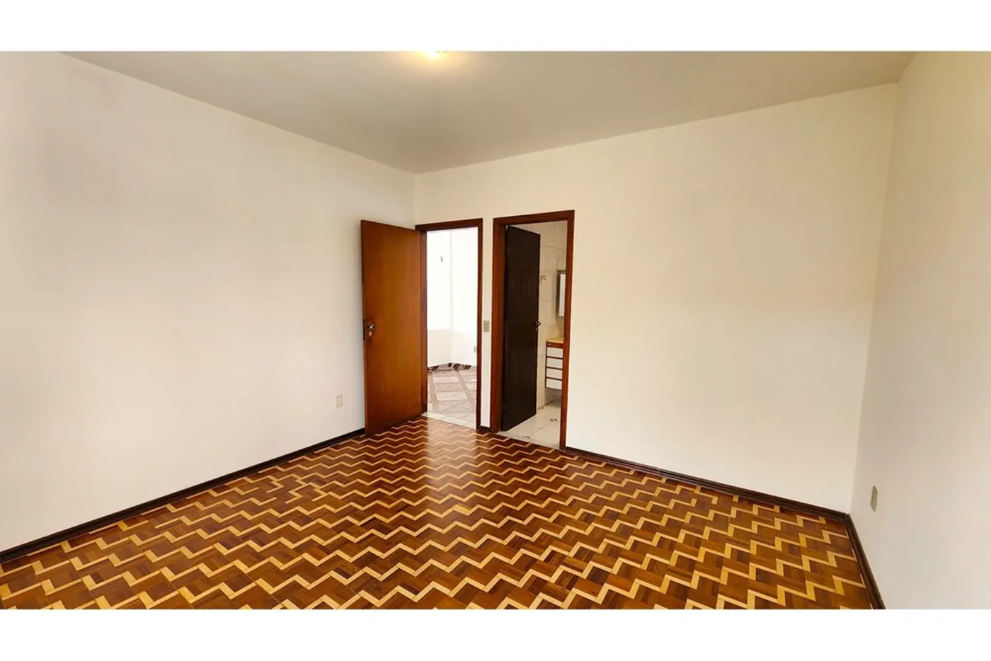 MU 177 Casa 602031012-68 - REMAX Classique Exclusividades — foto 4