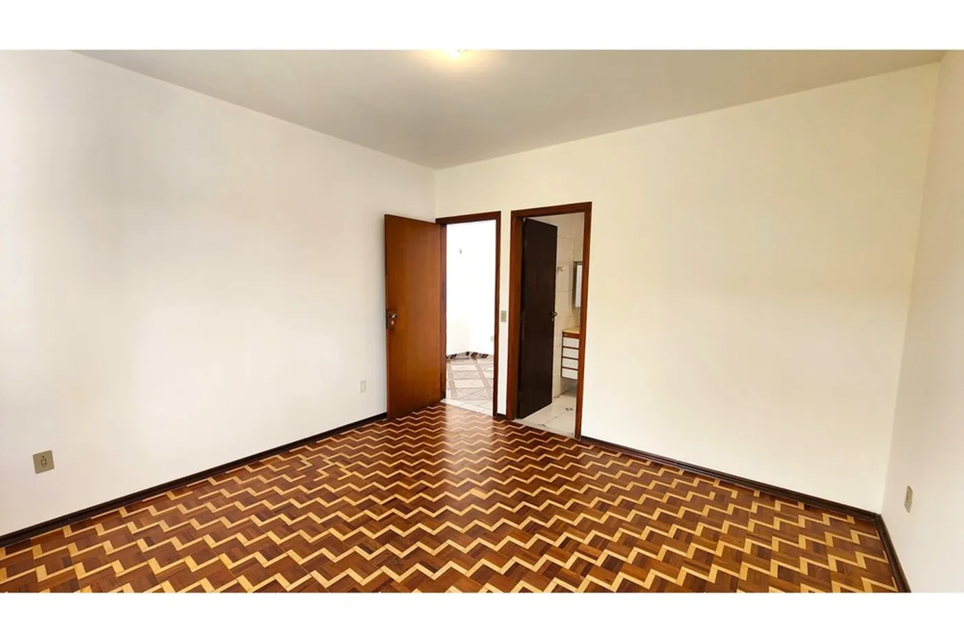 MU 177 Casa 602031012-68 - REMAX Classique Exclusividades — foto 5