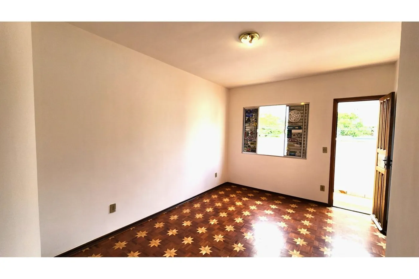 MU 177 Casa 602031012-68 - REMAX Classique Exclusividades — foto 2