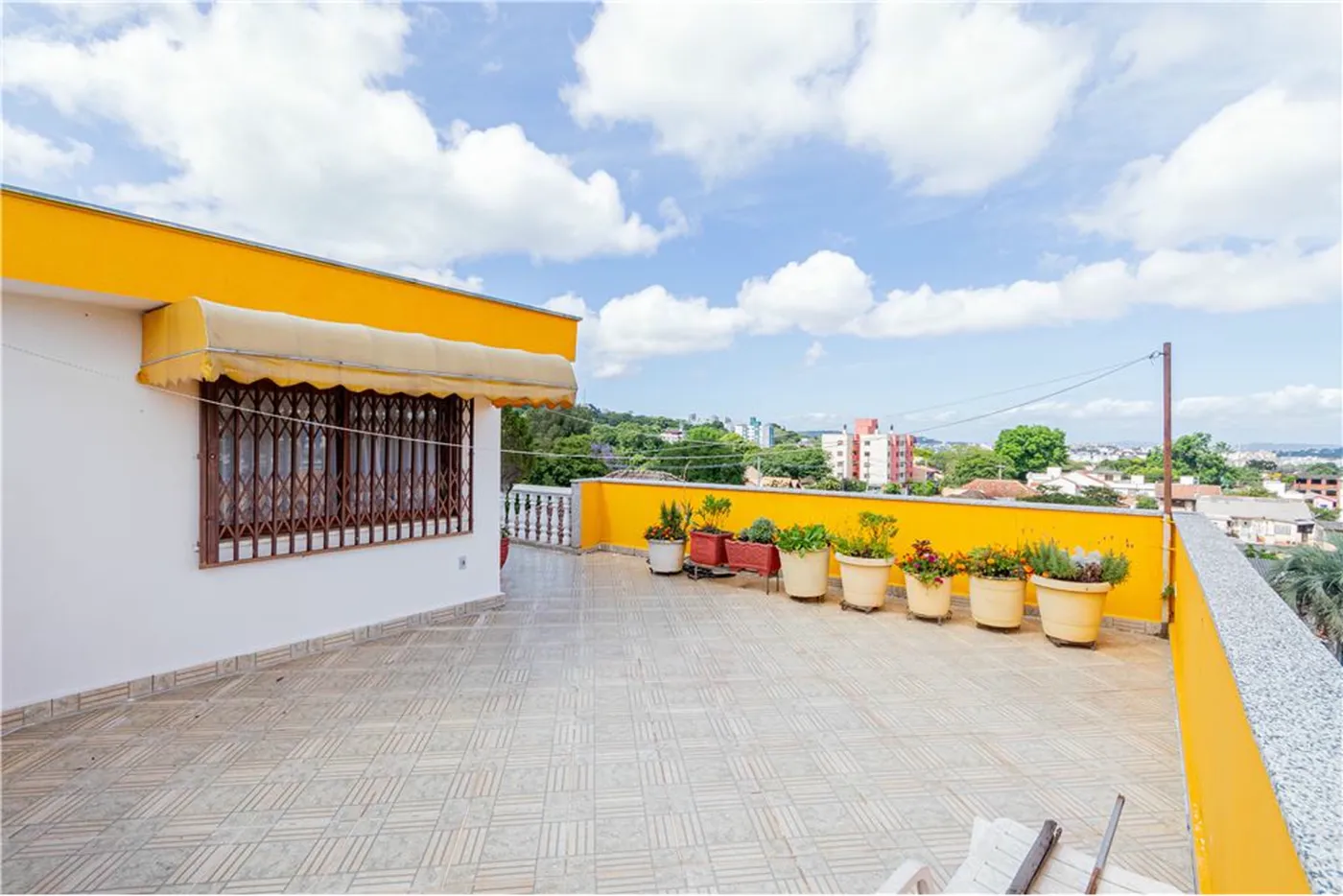 NE 543 Apto 612491054-73 - REMAX Trend Exclusividades — foto 4