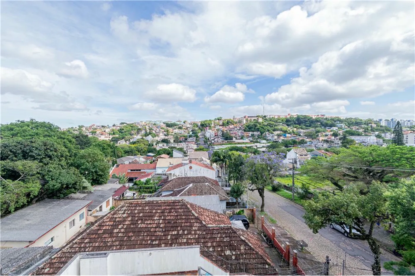 NE 543 Apto 612491054-73 - REMAX Trend Exclusividades — foto 5