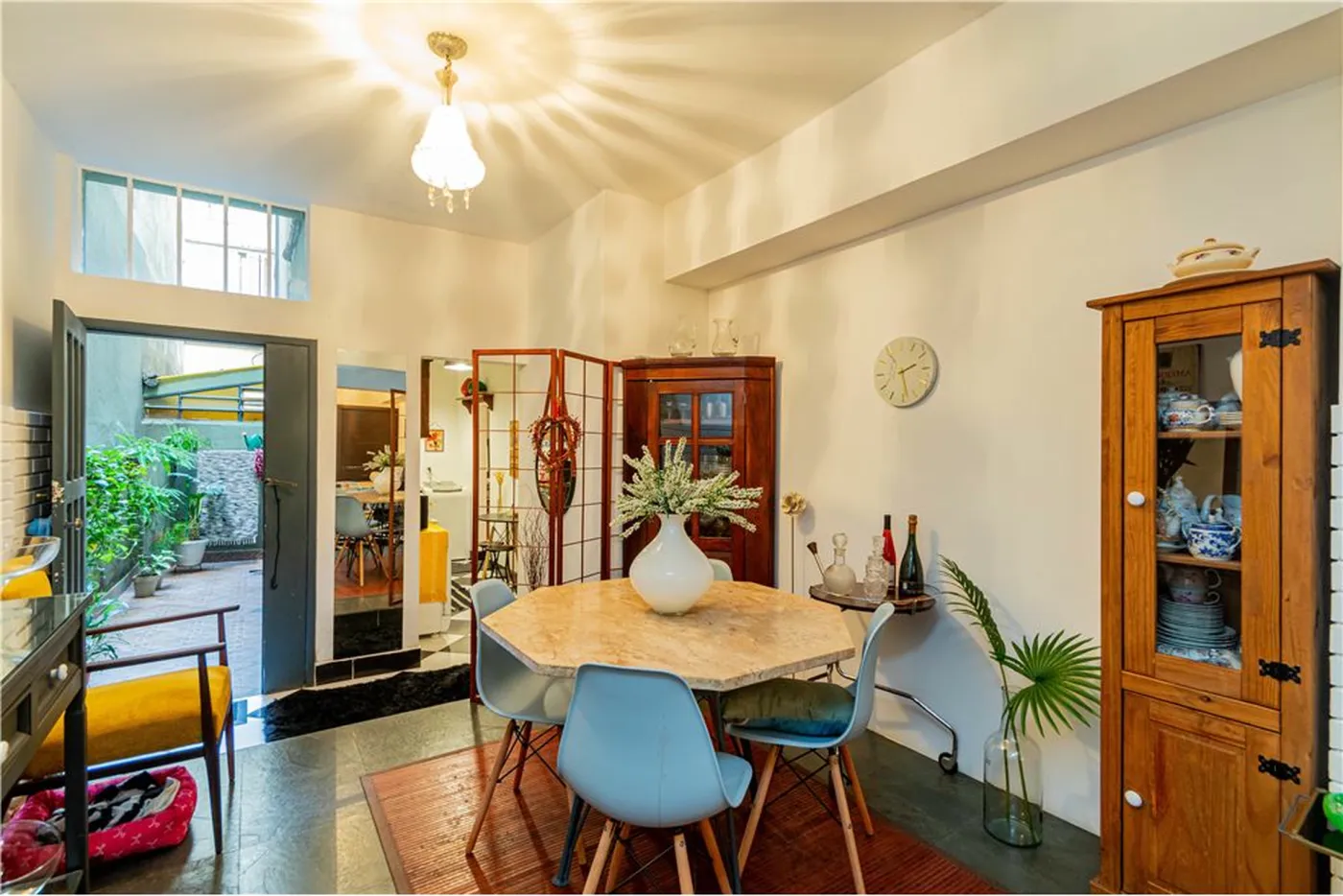 IAP 92 Apto 612491054-41 - REMAX Trend Exclusividades