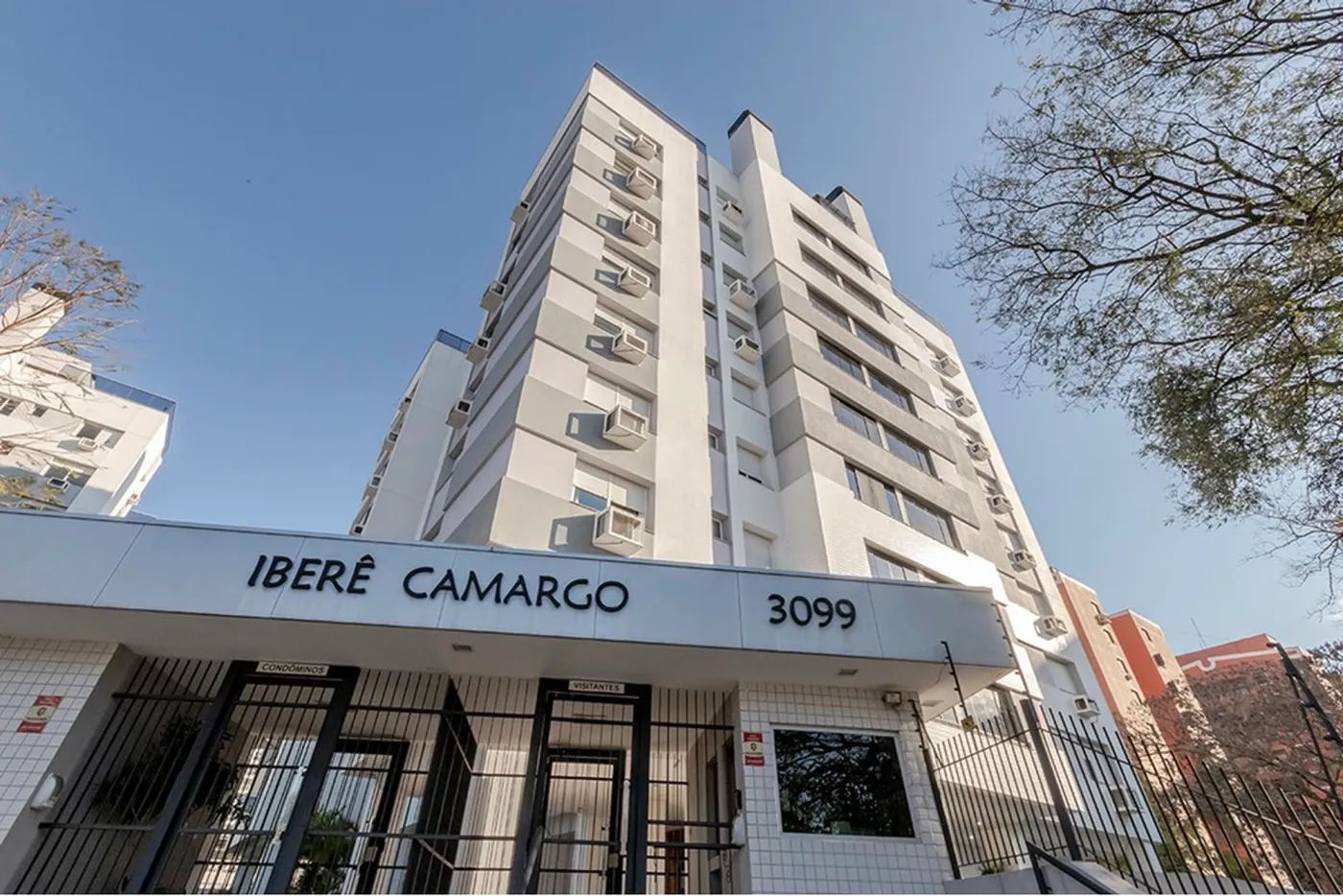 CDPDNP 3099 Apto 612491053-20 - REMAX Trend Exclusividades