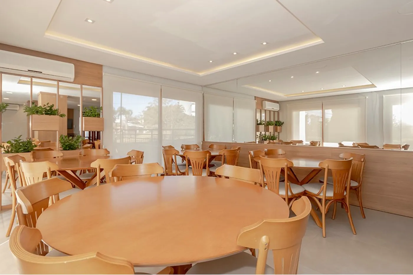 CDPDNP 3099 Apto 612491053-20 - REMAX Trend Exclusividades — foto 2