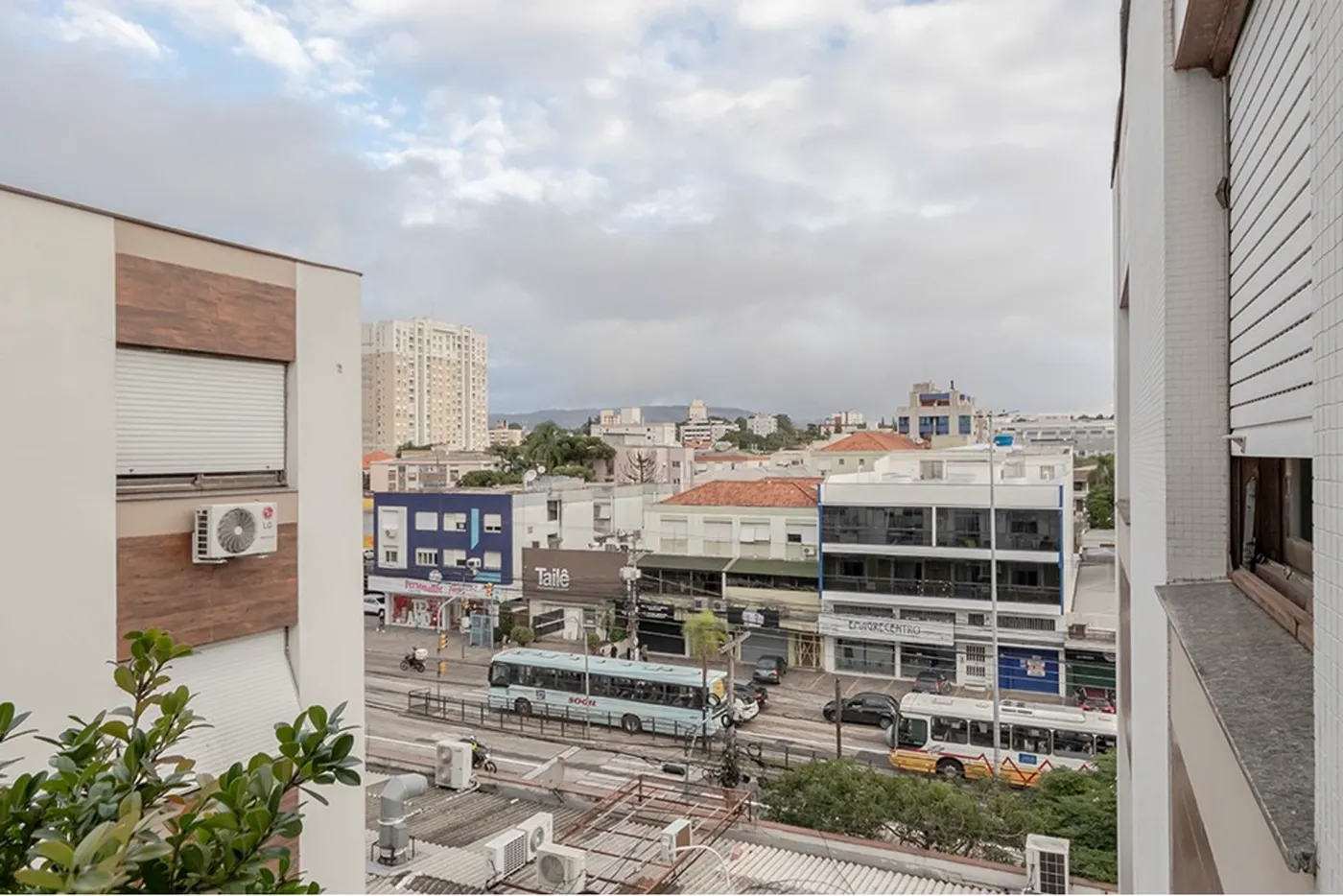 JLB 22 Apto 612491053-21 - REMAX Trend Exclusividades