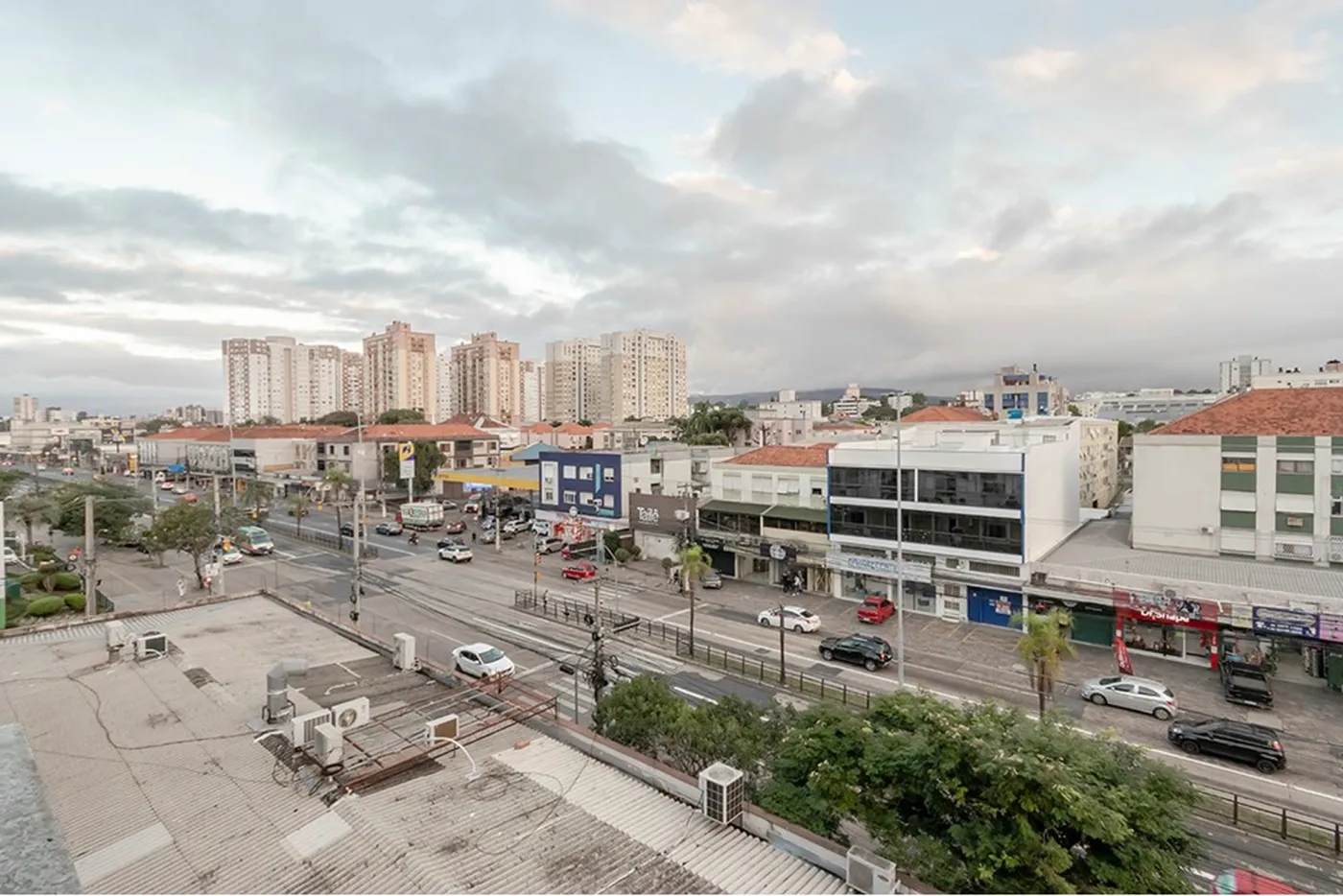 JLB 22 Apto 612491053-21 - REMAX Trend Exclusividades — foto 3