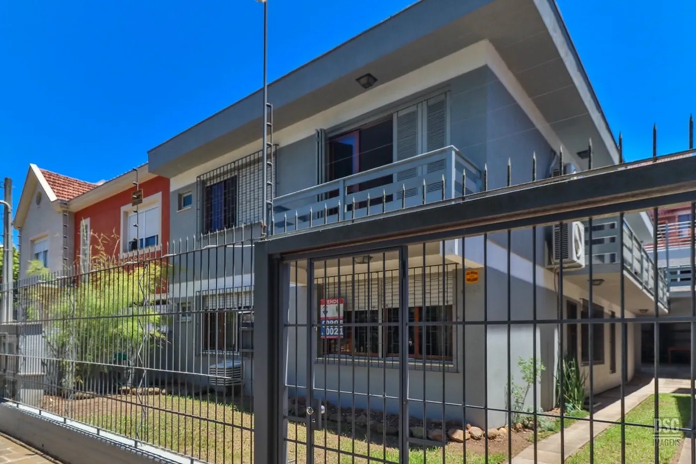 VIDC 243 612491035-24 - REMAX Trend Exclusividades