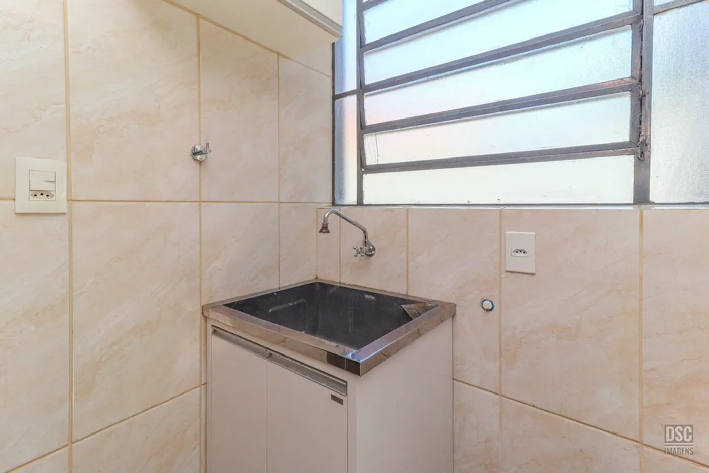 VIDC 243 612491035-24 - REMAX Trend Exclusividades — foto 3