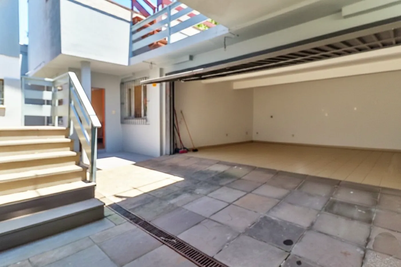 VIDC 243 612491035-24 - REMAX Trend Exclusividades — foto 4