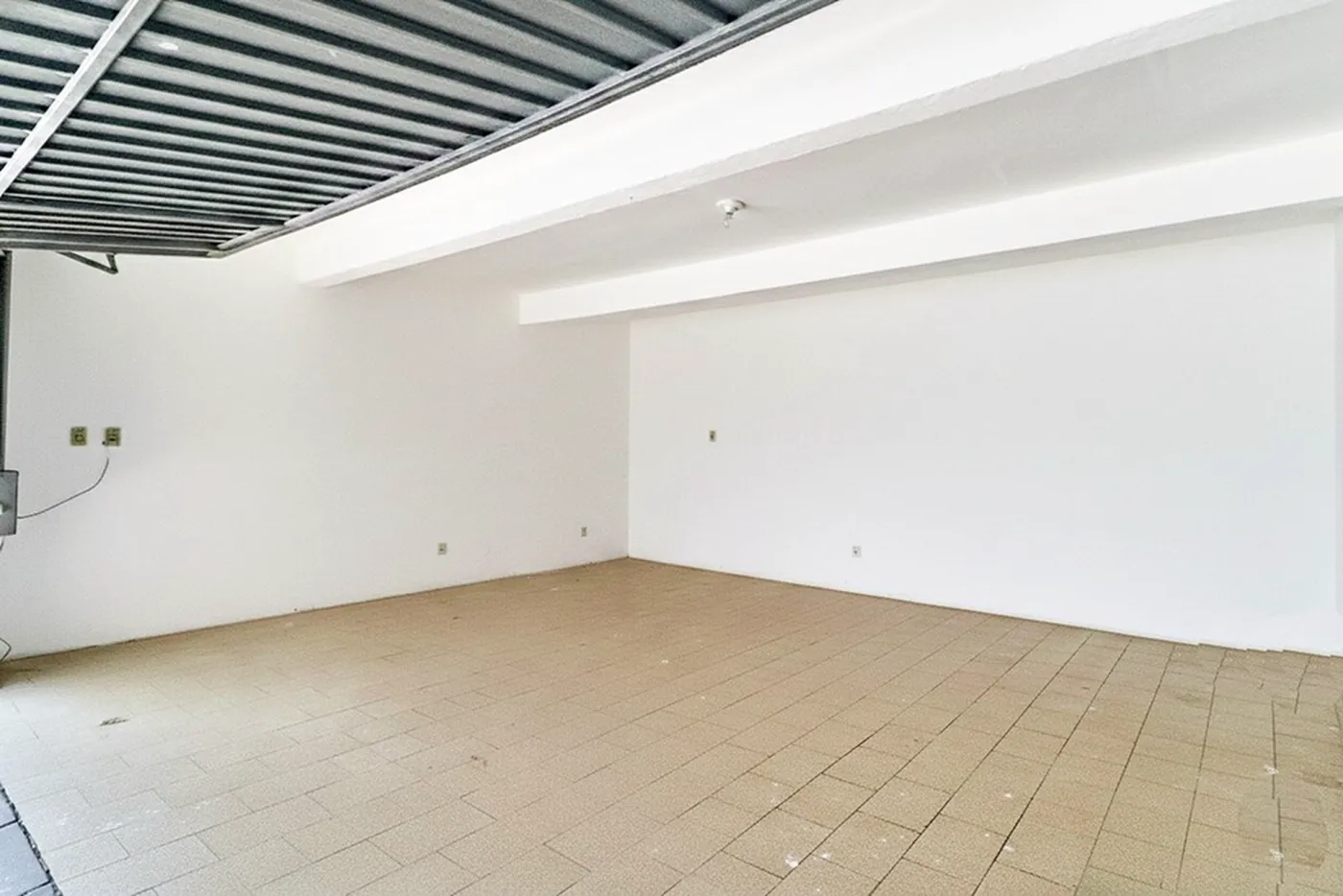 VIDC 243 612491035-24 - REMAX Trend Exclusividades — foto 5