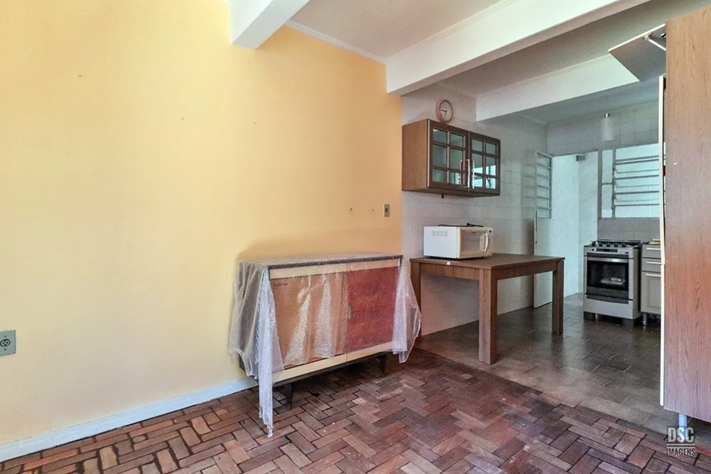 VIDC 243 612491035-24 - REMAX Trend Exclusividades — foto 2