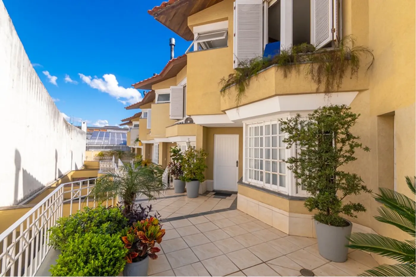 BV1DJ 225 Casa 612491053-10 - REMAX Trend Exclusividades