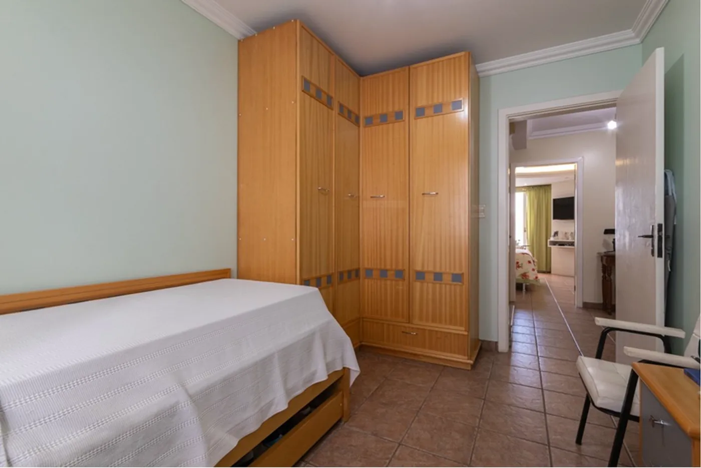 BV1DJ 225 Casa 612491053-10 - REMAX Trend Exclusividades — foto 3