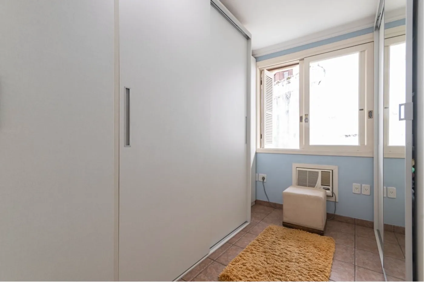 BV1DJ 225 Casa 612491053-10 - REMAX Trend Exclusividades — foto 4