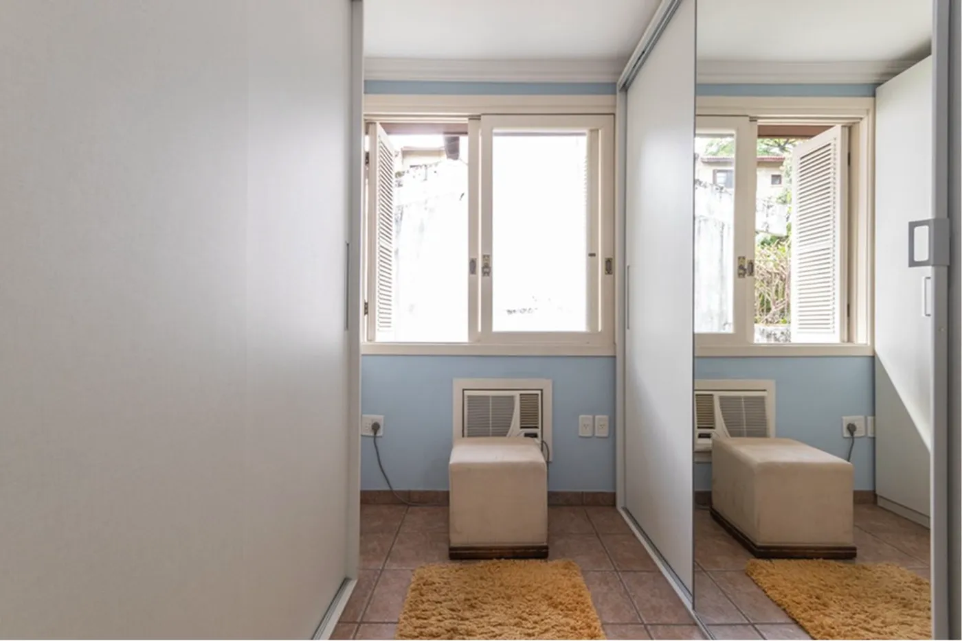 BV1DJ 225 Casa 612491053-10 - REMAX Trend Exclusividades — foto 5