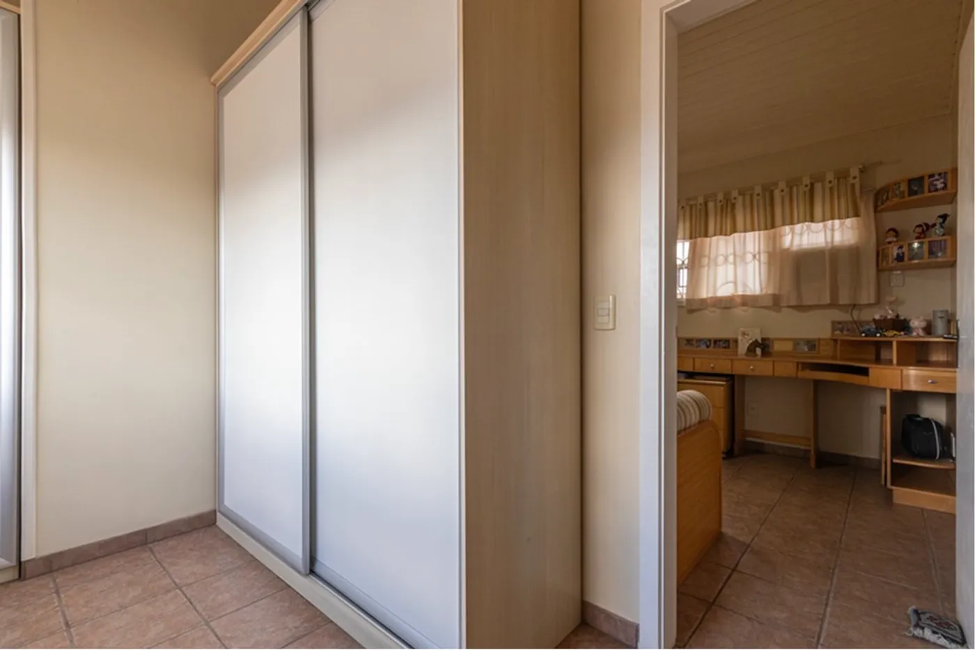BV1DJ 225 Casa 612491053-10 - REMAX Trend Exclusividades — foto 2