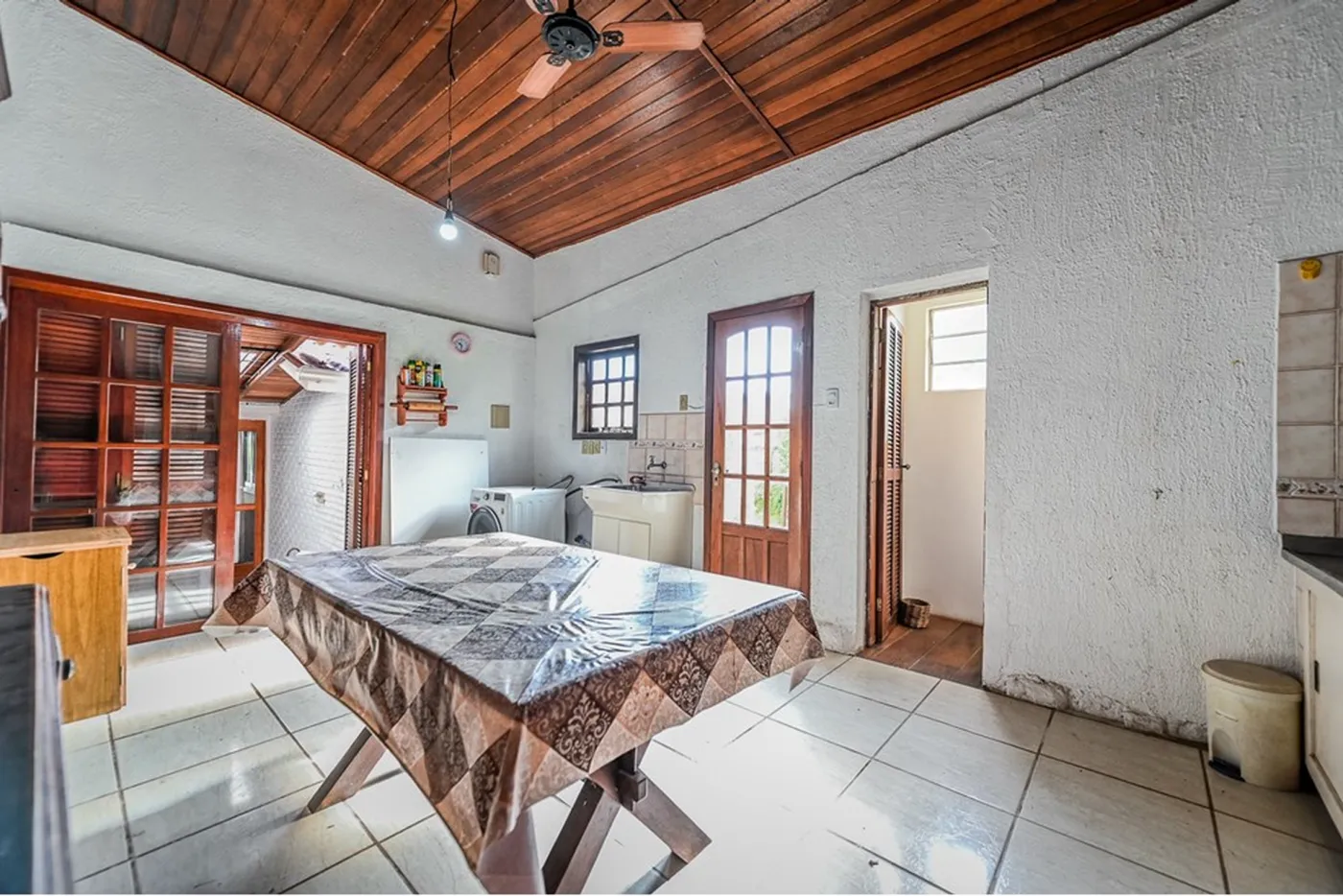 STDP 100 Casa 612491052-7 - REMAX Trend Exclusividades — foto 2
