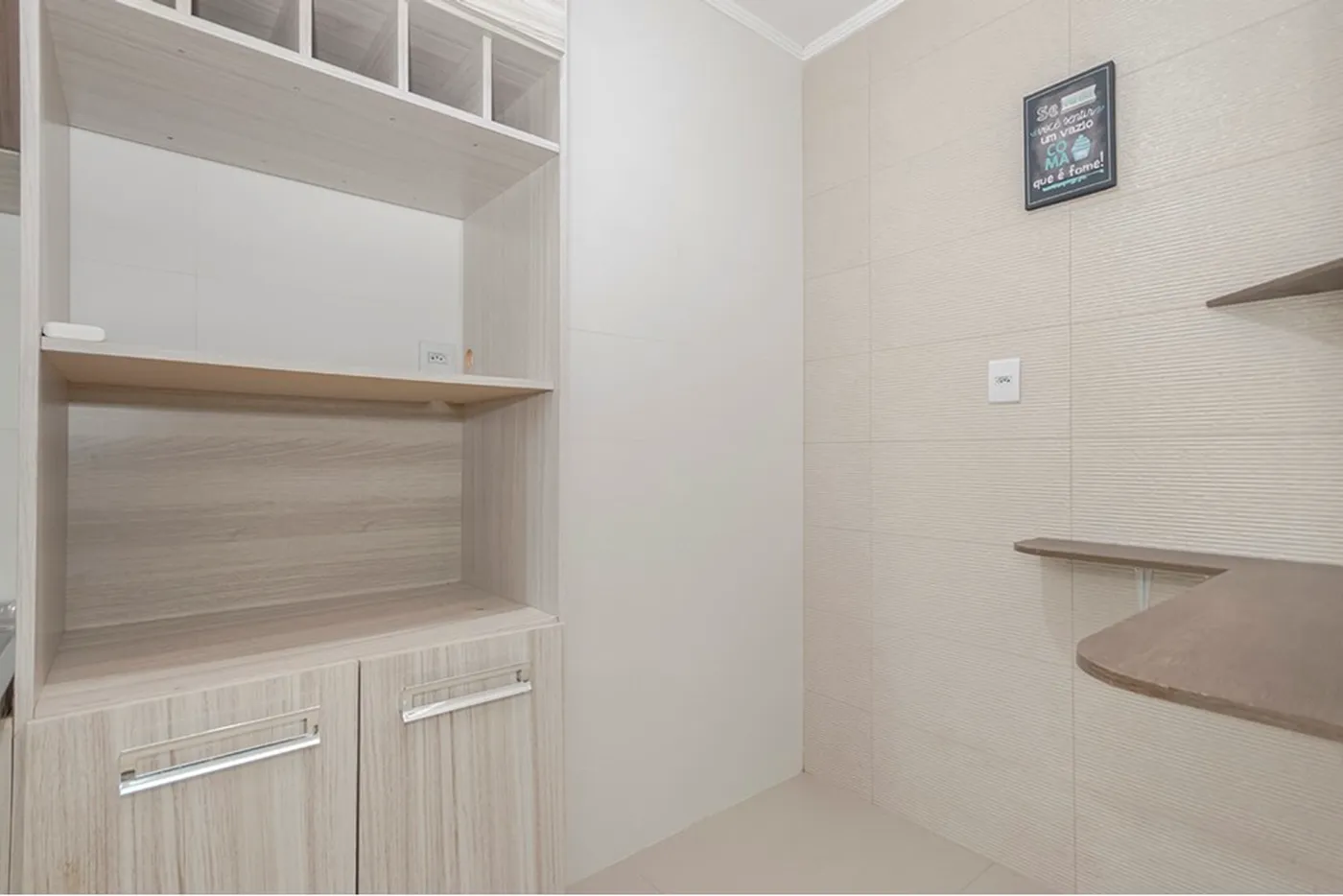 SPI 160 Apto 612491052-91 - REMAX Trend Exclusividades — foto 3