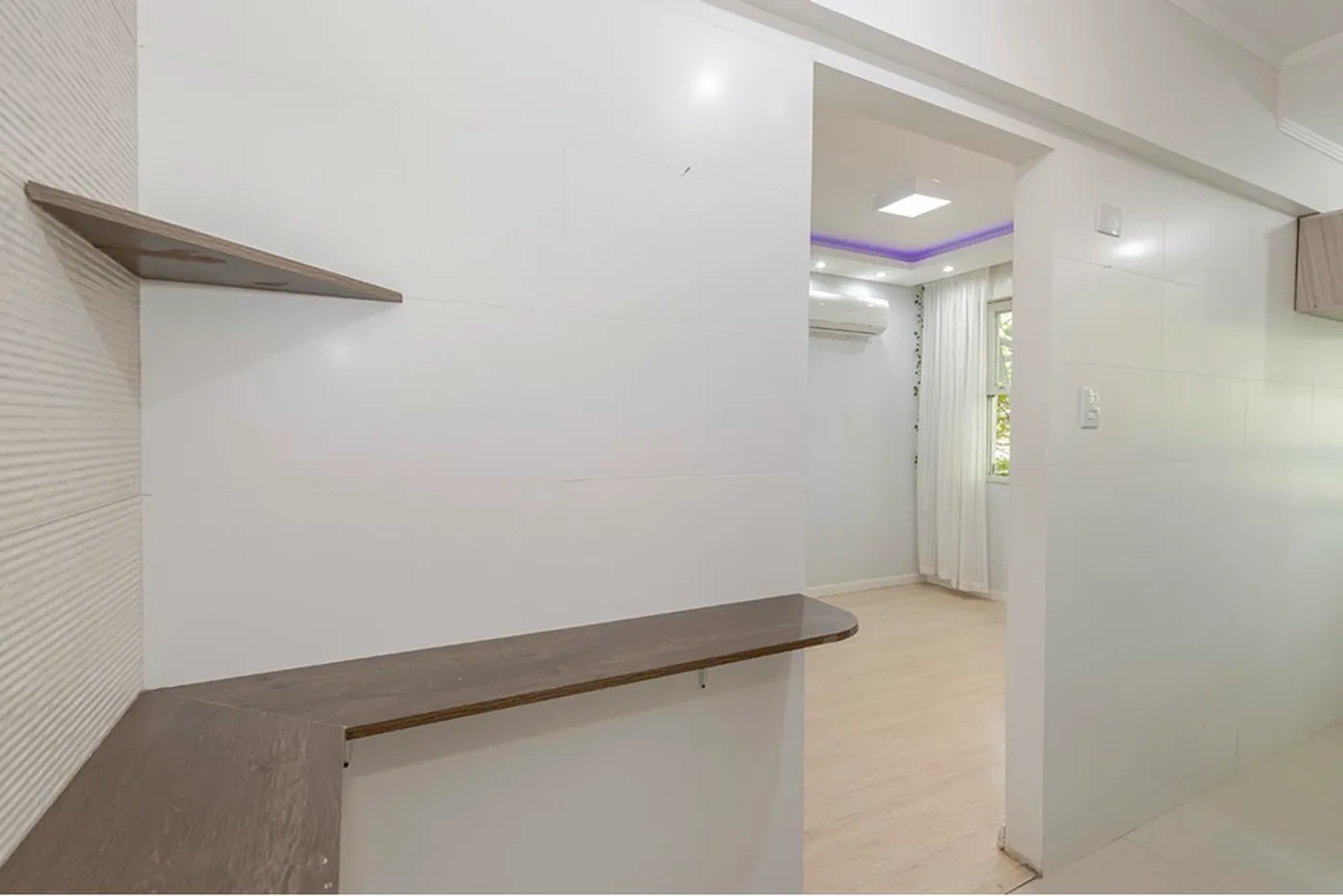 SPI 160 Apto 612491052-91 - REMAX Trend Exclusividades — foto 4
