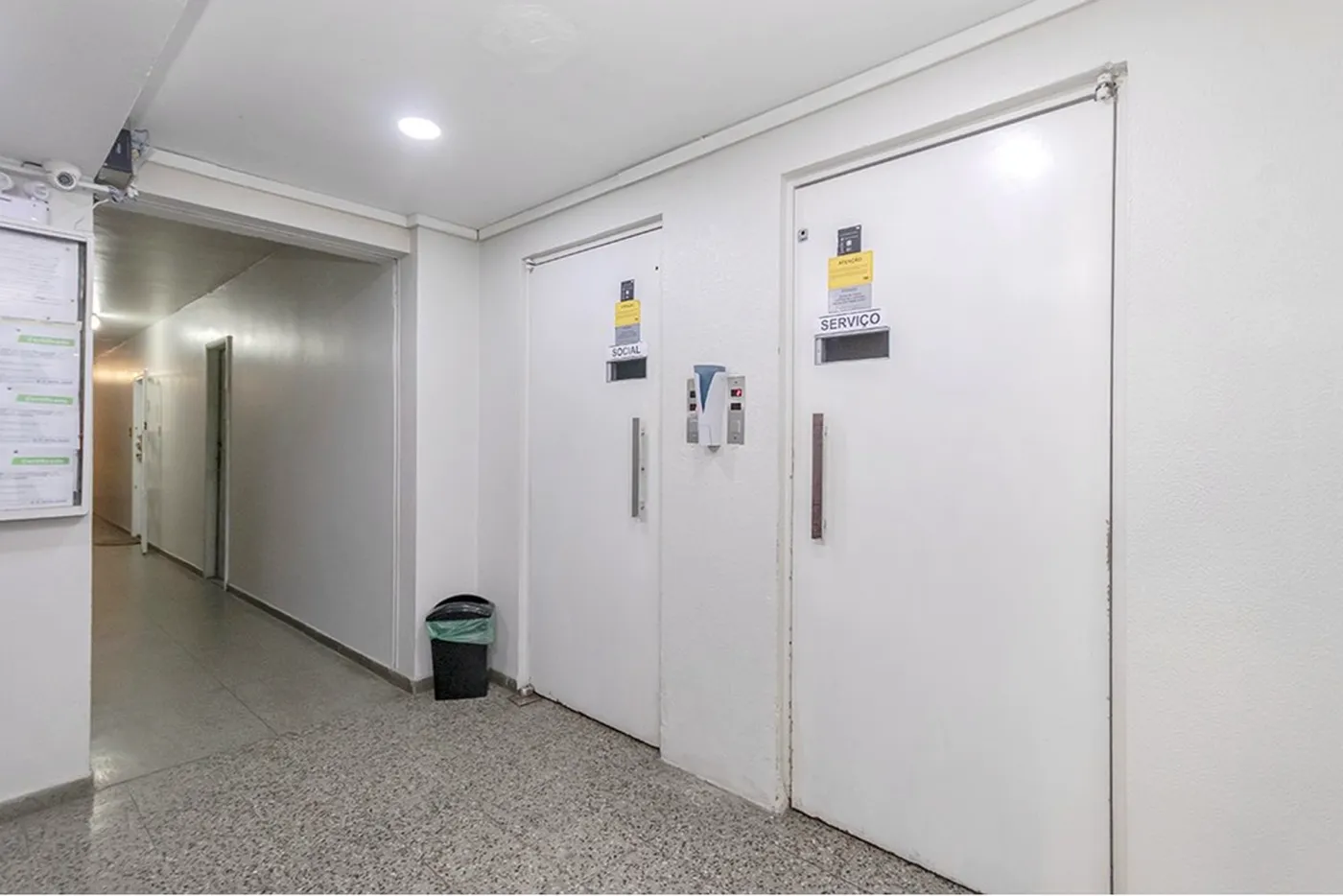 SPI 160 Apto 612491052-91 - REMAX Trend Exclusividades — foto 2