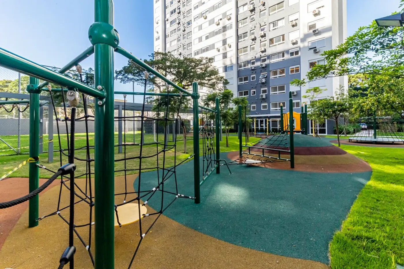 SSJZ 100 Apto 612491040-17 - REMAX Trend Exclusividades — foto 5