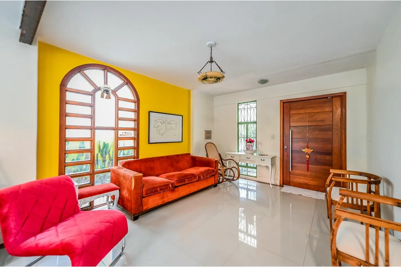 STDF 108 Casa 612491052-4 - REMAX Trend Exclusividades