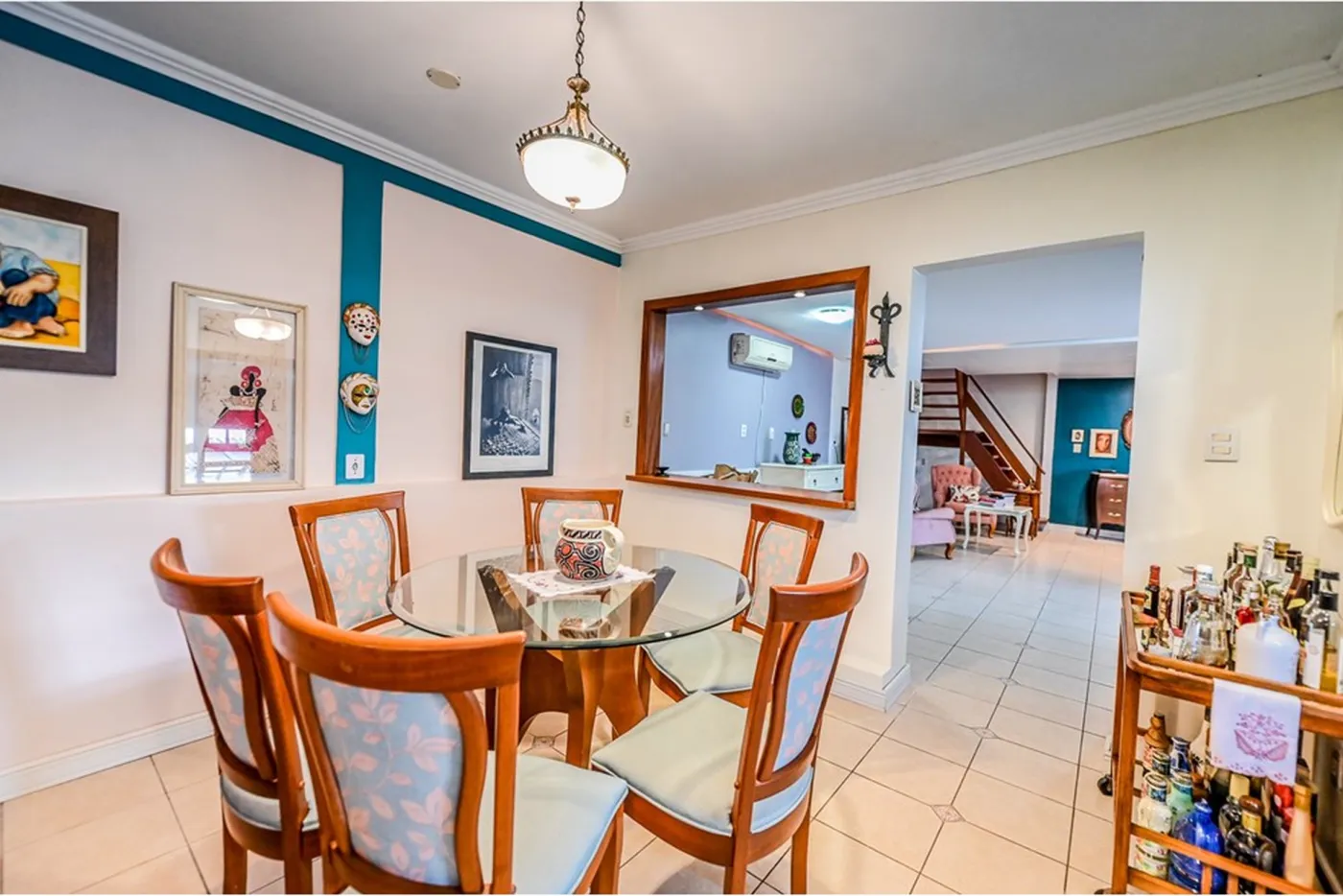 STDF 108 Casa 612491052-4 - REMAX Trend Exclusividades — foto 4