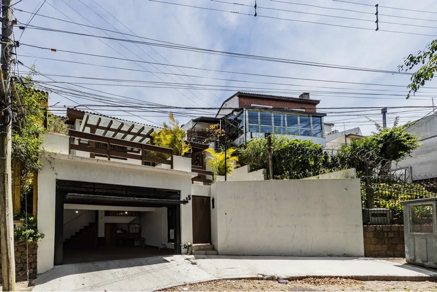 MDTDC 215 Casa 612491052-63 - REMAX Trend Exclusividades