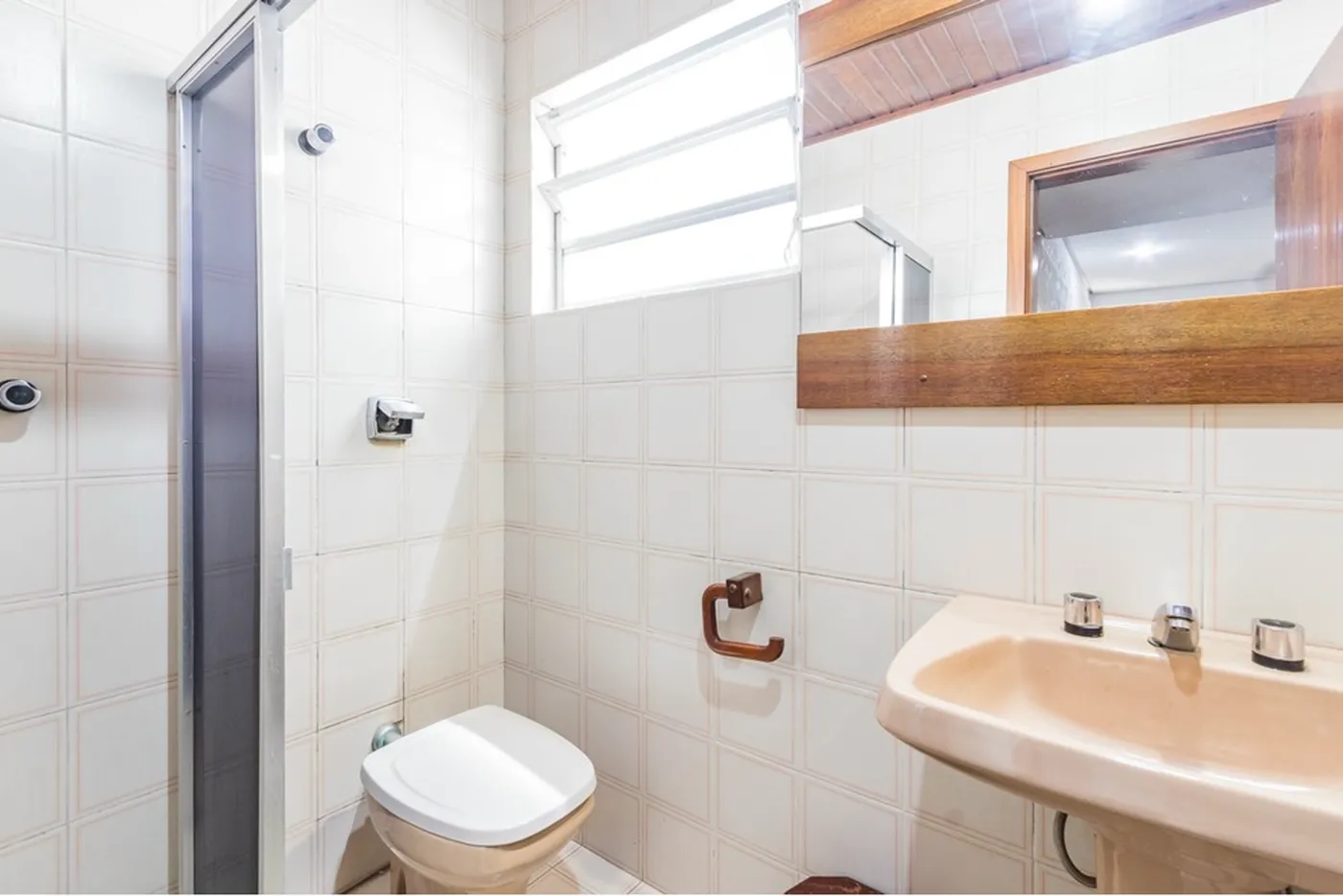 MDTDC 215 Casa 612491052-63 - REMAX Trend Exclusividades — foto 3
