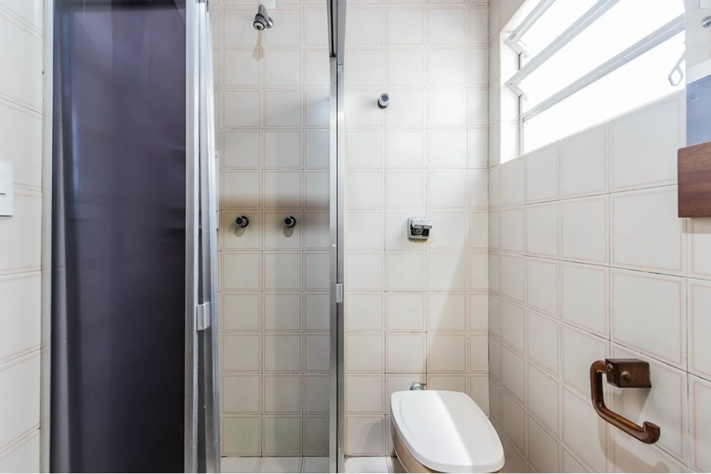 MDTDC 215 Casa 612491052-63 - REMAX Trend Exclusividades — foto 4