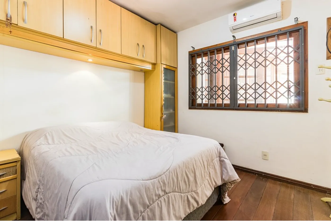 MDTDC 215 Casa 612491052-63 - REMAX Trend Exclusividades — foto 5