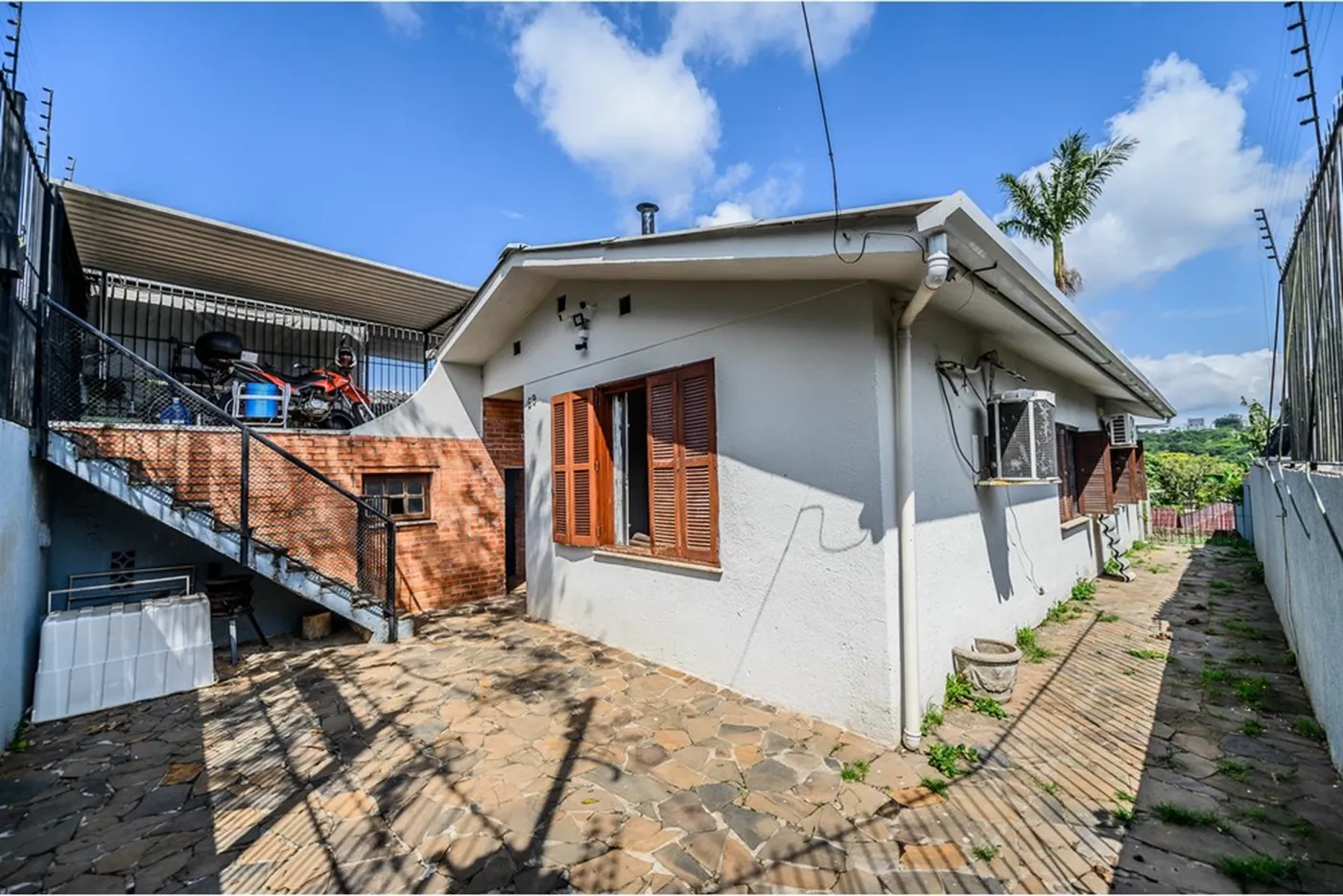 STJFS 69 Casa 612491052-12 - REMAX Trend Exclusividades
