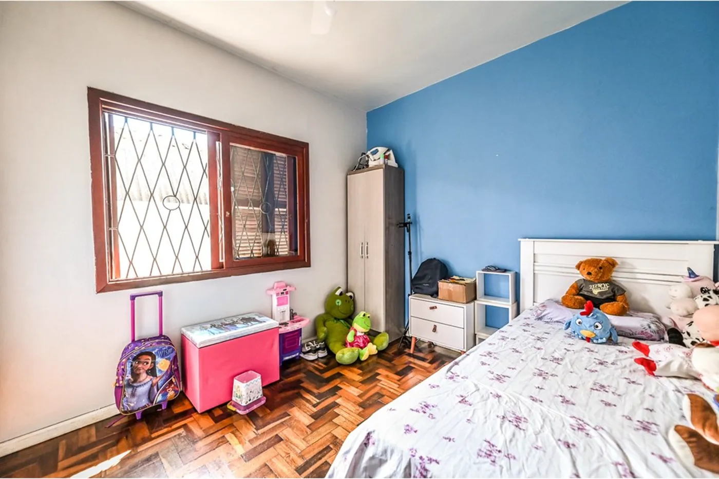 STJFS 69 Casa 612491052-12 - REMAX Trend Exclusividades — foto 2